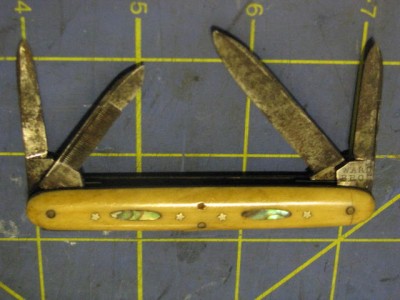 WardBroFancy4Blade 003.jpg
