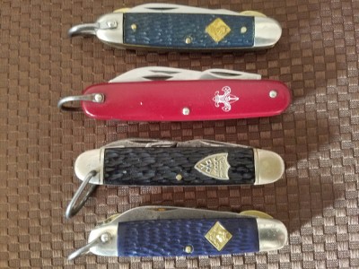 20170314_152347.jpg