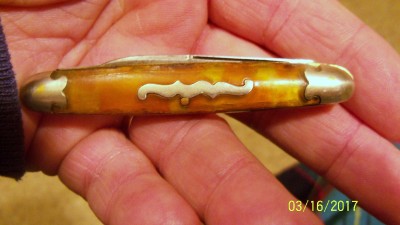 100_1178.JPG