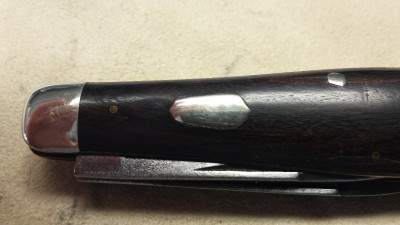 20170518_083929.jpg