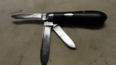 20170518_084003.jpg