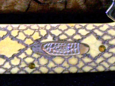 Rattle Shield.JPG