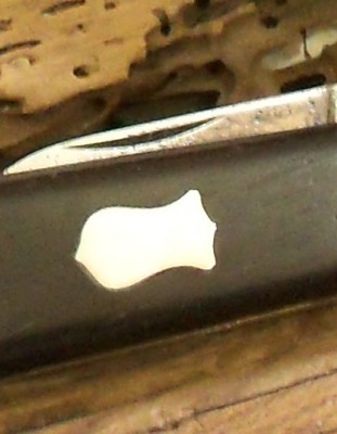 Conn. Cut Co. Shield Naugatuck 016.JPG