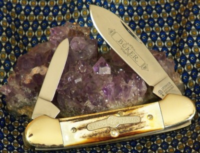 Stag Boker 026.JPG