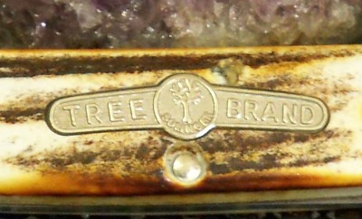 Boker banner shield 024.JPG