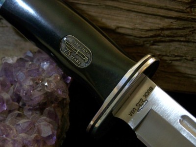 Buck 75th 119 Special III.JPG