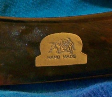 Bull Dog Shield.JPG