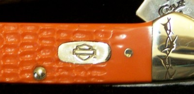 Harley Davidson Shield.JPG