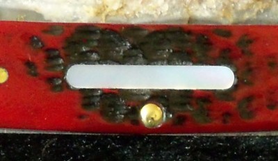 LE Series 30 MOP Shield.JPG