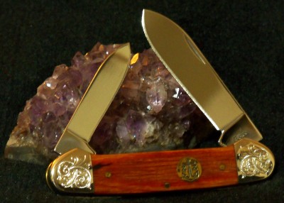 Teak 005.JPG