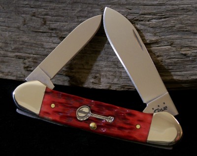 Case Banjo Shield Canoe.JPG