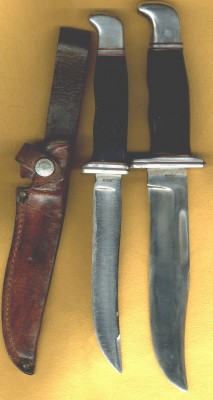 img874.jpg