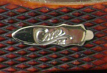 Case Bomb Shield.JPG