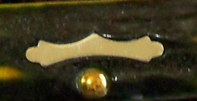 Green Stag BB Shield.JPG