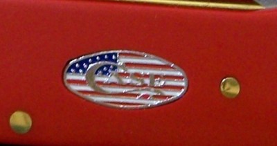 Red Synthetic Workman Canoe 2018 Shield.JPG