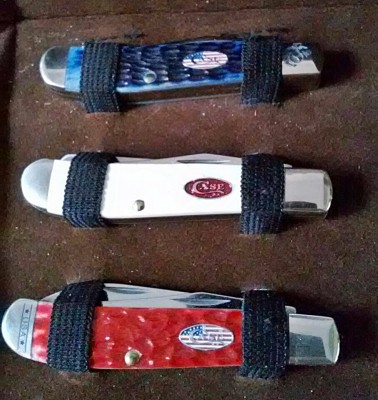 Red-White-Blue 07's.jpg
