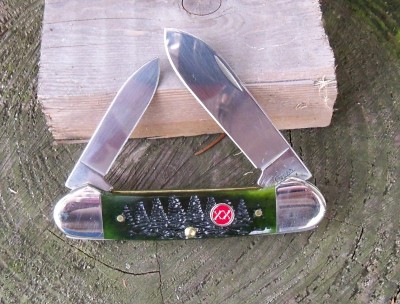 Christmas Tree Jig .JPG