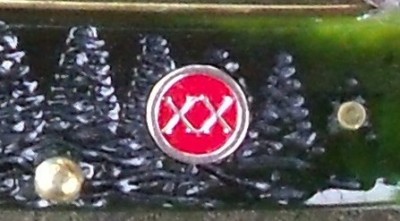 Christmas Tree Jig  shield.JPG