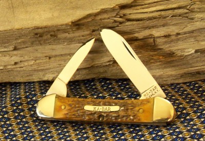 Stag Ka-Bar Bar Shield.JPG