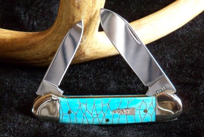Cracked Turquoise Canoe .jpg