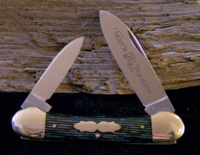 Fightin' Rooster Celluloid Handle Canoe.JPG