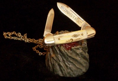 Second Cut Stag Butterbean.JPG