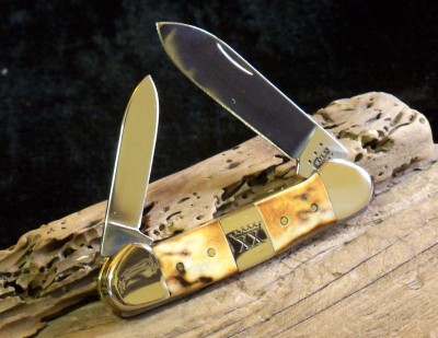 Casw XX Regal Stag.JPG