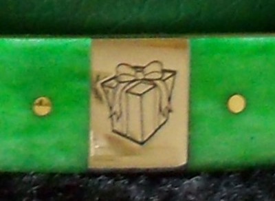 Christmas 2015 Center Bolster.JPG
