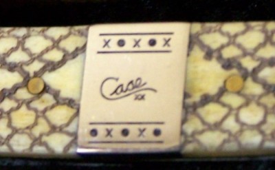 Rattler 2010 Tang Stamp Center bolster.JPG