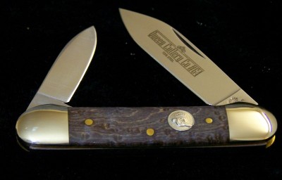 Queen Birdseye Maple Canoe.JPG
