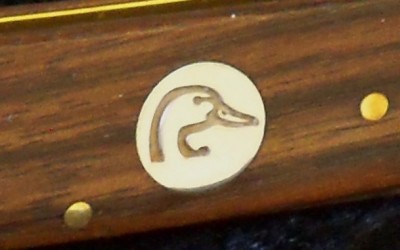DU Walnut Canoe Shield.JPG