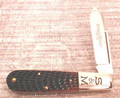 schatt & morgan sheffield jigged 041269.JPG