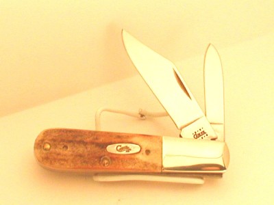 2000 62009.5.JPG