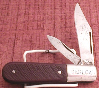 imp barlow.JPG