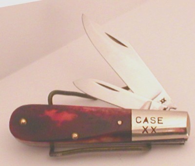xx 62009.5.JPG