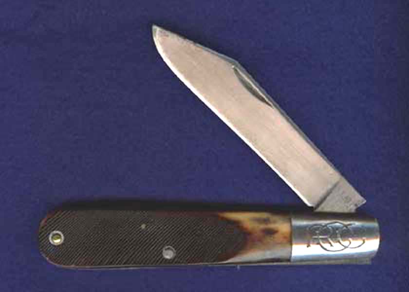 9-511224.jpg