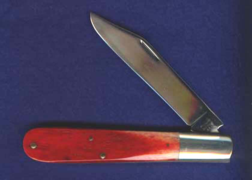 10-511224RBB.jpg