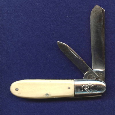 421200B.jpg