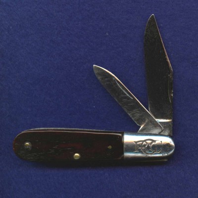 521179B.jpg