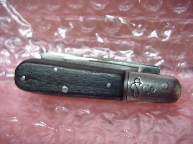 Rare Southington Cutlery Co.