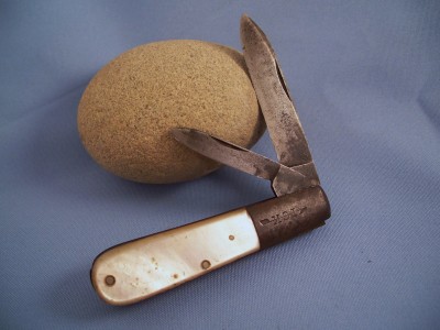Baldwin pearl barlow.JPG