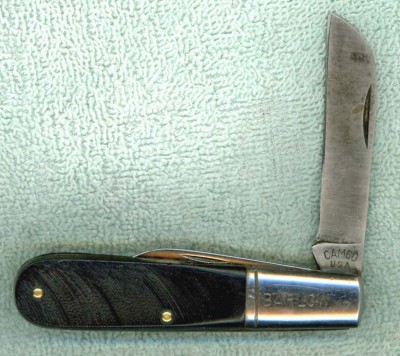 Camco Sheepfoot Barlow.jpg