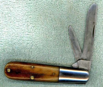 Case Barlow.jpg