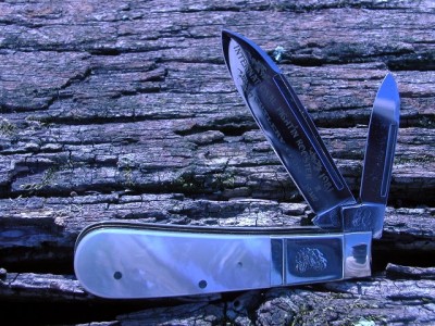 Roger's Knives 022.jpg