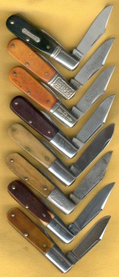 SchradeBarlows2.jpg