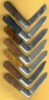 SchradeBarlows1.jpg