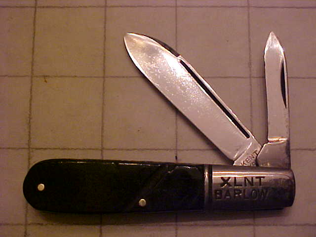 KentBarlowXLNTLeftSide.JPG