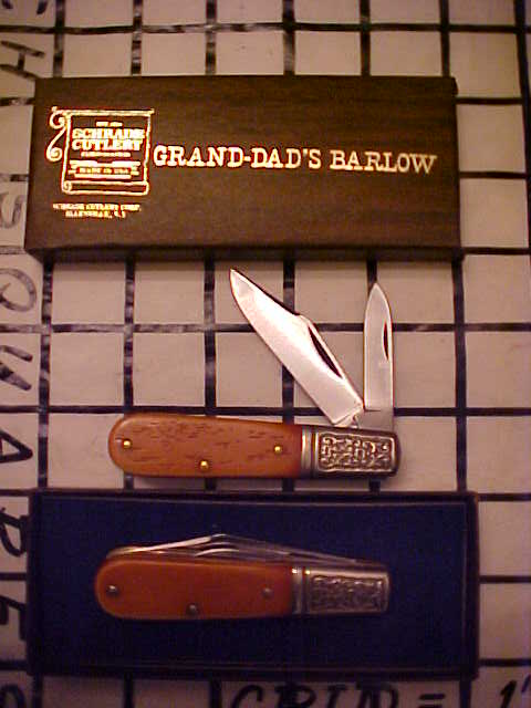 Schrade206 1.JPG