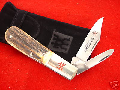 Henckels Barlow Stag $58.99.jpeg