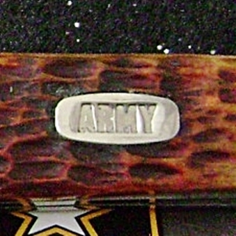 Army Shield.JPG